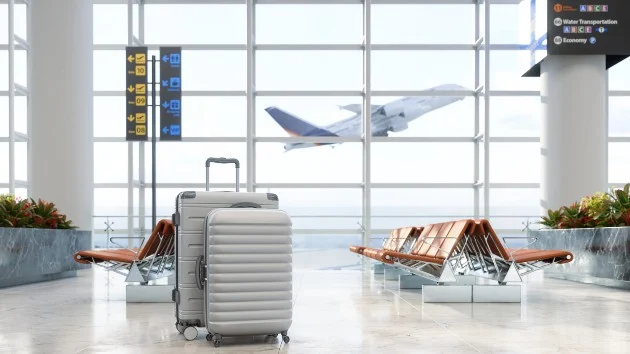 4th of July travel likely to shatter records: What to expect
