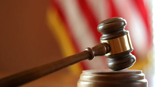 Appeals court rejects Trumps bid to challenge $5 million E. Jean Carroll judgment