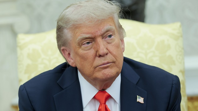 What will Trumps megabill do to programs like Medicare and SNAP?
