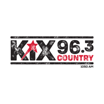 Hit Kickin’ Country – KiX 96.3 Hit Kickin’ Country – KiX 96.3
