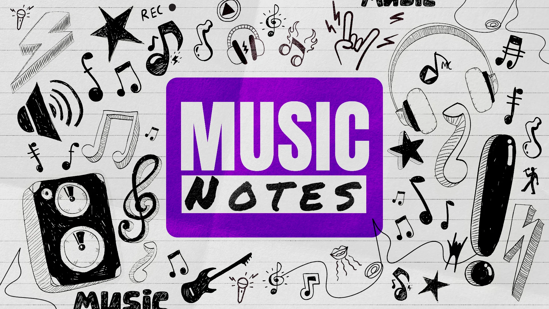 Music notes: Ed Sheeran, Jelly Roll and more