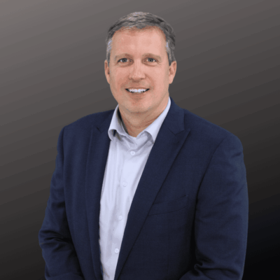 Michael Adair