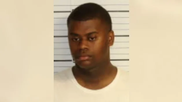 Alleged trespasser at Memphis mayors home charged with attempted kidnapping