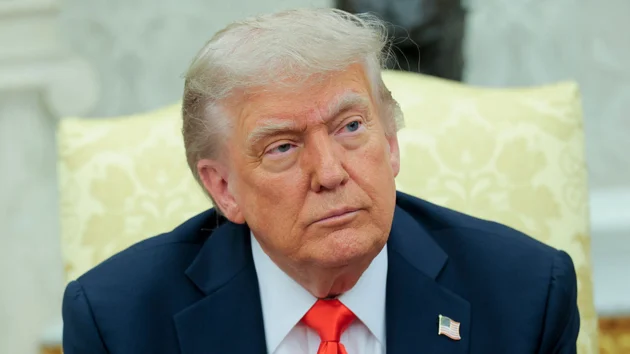Trump said it would be great to arrest Newsom. Their stormy relationship and the politics at play.