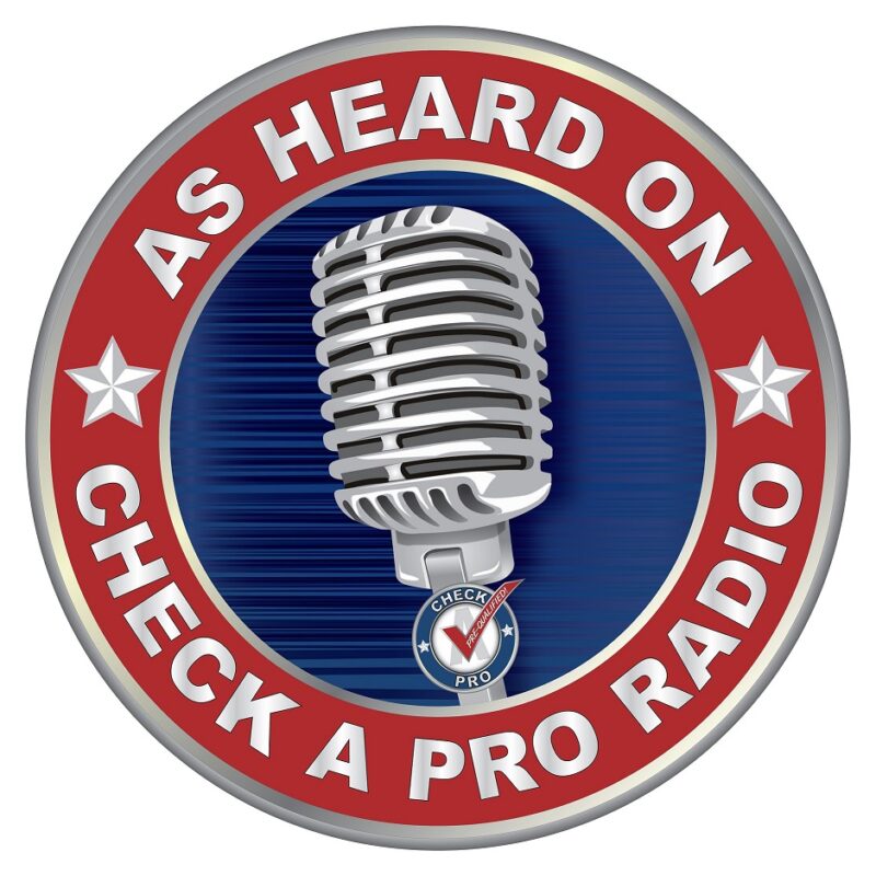 Check-A-Pro