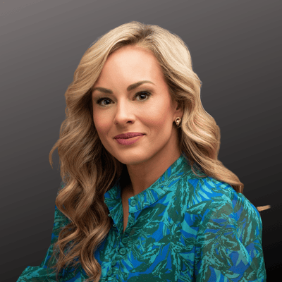 Natalie Killmaster