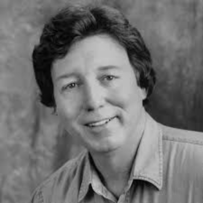 The 70s with Charlie Tuna
