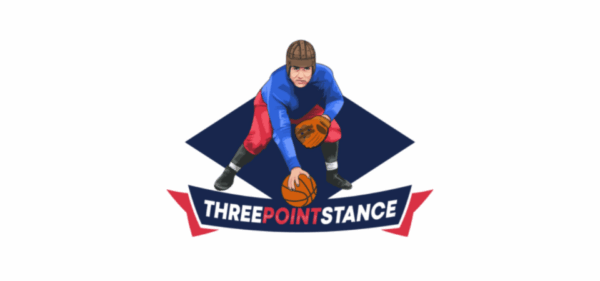 [LISTEN] Three Point Stance – June 5, 2026