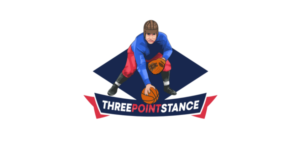 [LISTEN] Three Point Stance – July 29, 2025