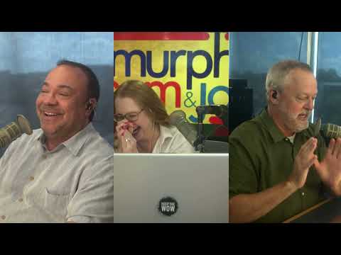 3 Words To Change Your Life