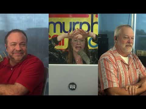 Dirtiest Parts of Hotel Rooms