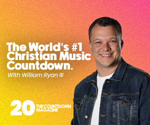 20 The Countdown Magazine
