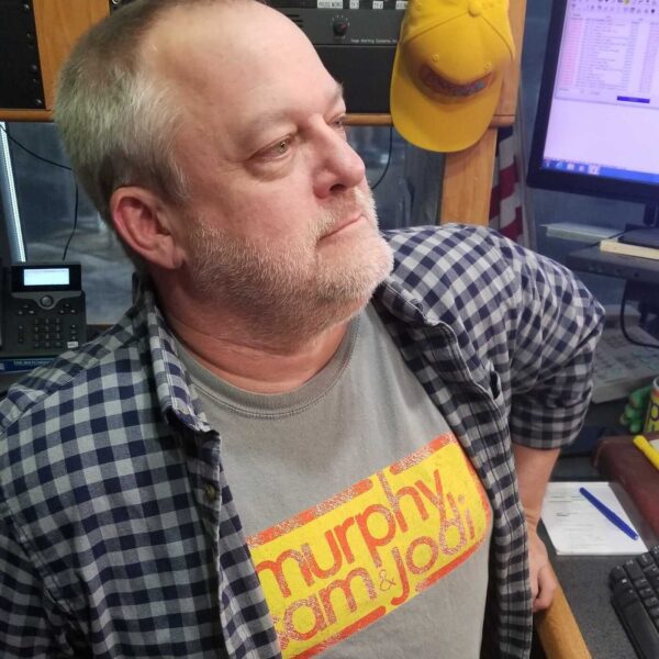 AFTER THE SHOW PODCAST: Inheritance.