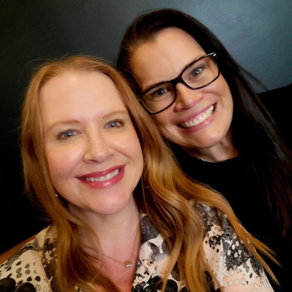 AFTER THE SHOW PODCAST: The Reluctant Manager.