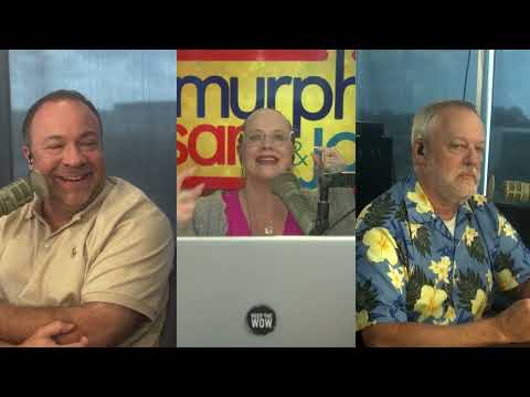 The No-Makeup Dating Trend