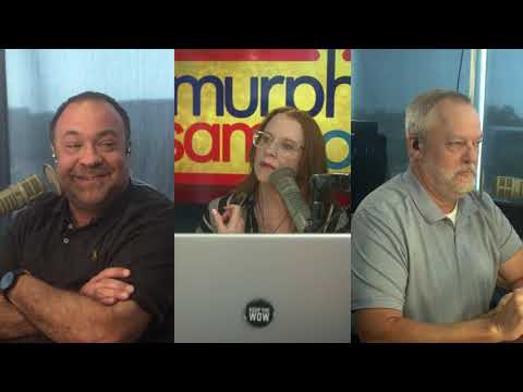 What the American Heart Association says about alcohol