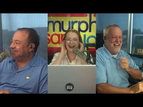 Jessica’s email about air fryers!