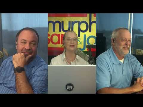 How far fans will go to NOT miss a big football game