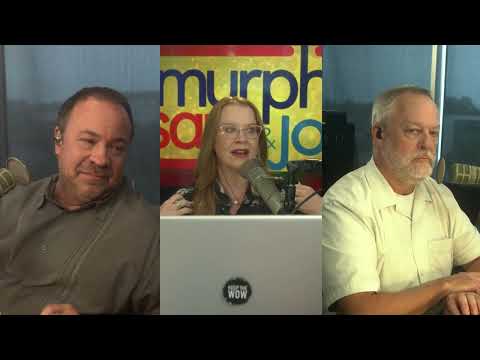 How to elevate an outfit