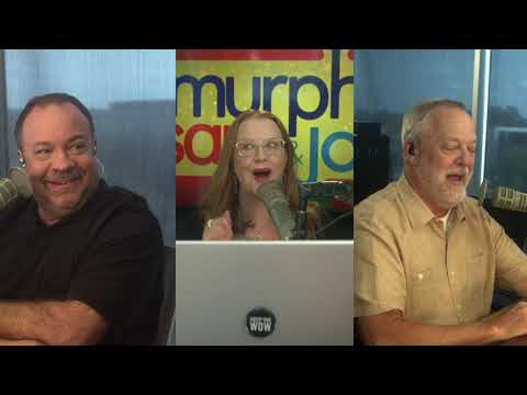 Sam’s Music News: Ariana Grande Announces ‘Eternal Sunshine’ Tour Dates for 2026