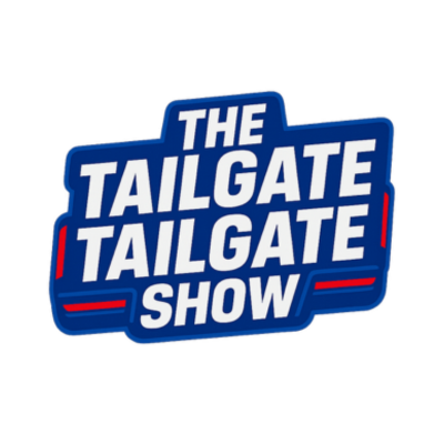 The Tailgate Tailgate Show