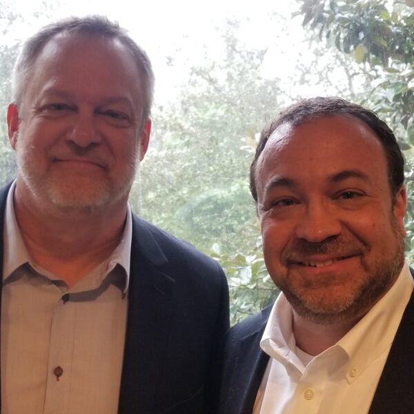 AFTER THE SHOW PODCAST: Self Help Junkie.