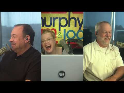 Chewbacca with a Santa Hat