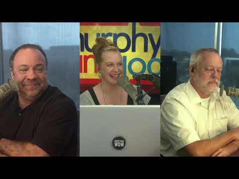 Dana’s cool idea for Halloween yard decor