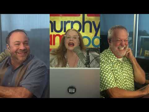 Basic Etiquette Today