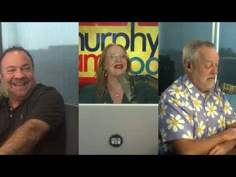 Little Debbie Lawn Decor