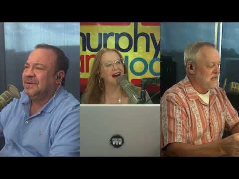 What Sam learned about Greek oregano in the kitchen!