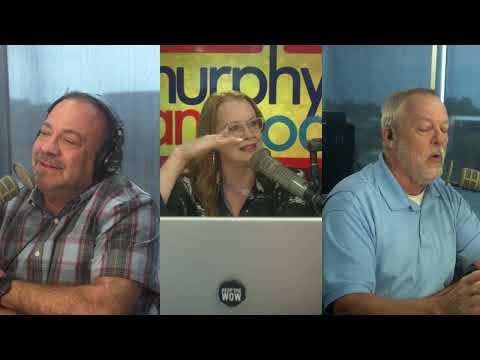 How much pizza is too much pizza??!