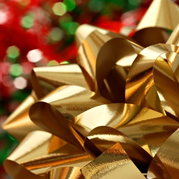 Gift A Day Ideas 2025