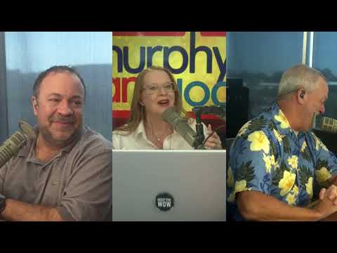 Your comments on Candy Corn & Ooni pizza ovens