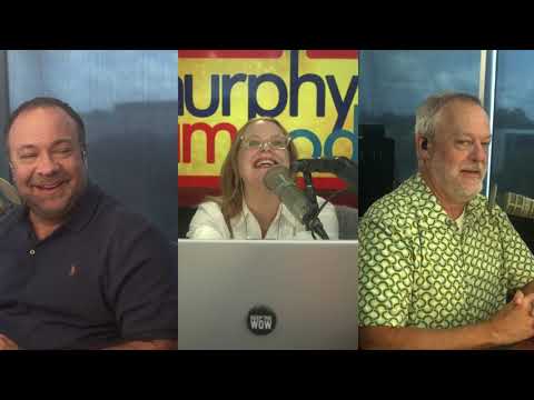 Keep The Wow Comments: School Bus