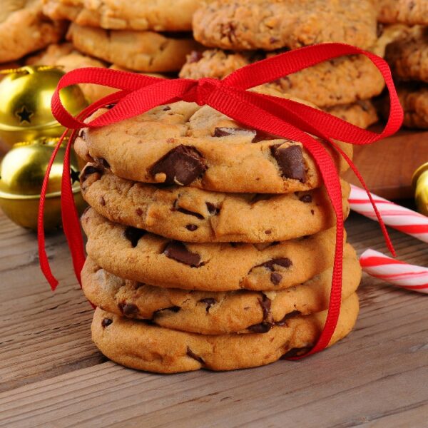 Make It Take It Gift Ideas 2025