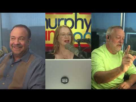 Most Forgotten Thanksgiving Items