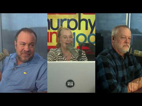 Could You Survive In The Wilderness??