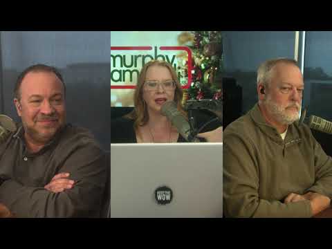 How to HOST a Cookie Swap Party!