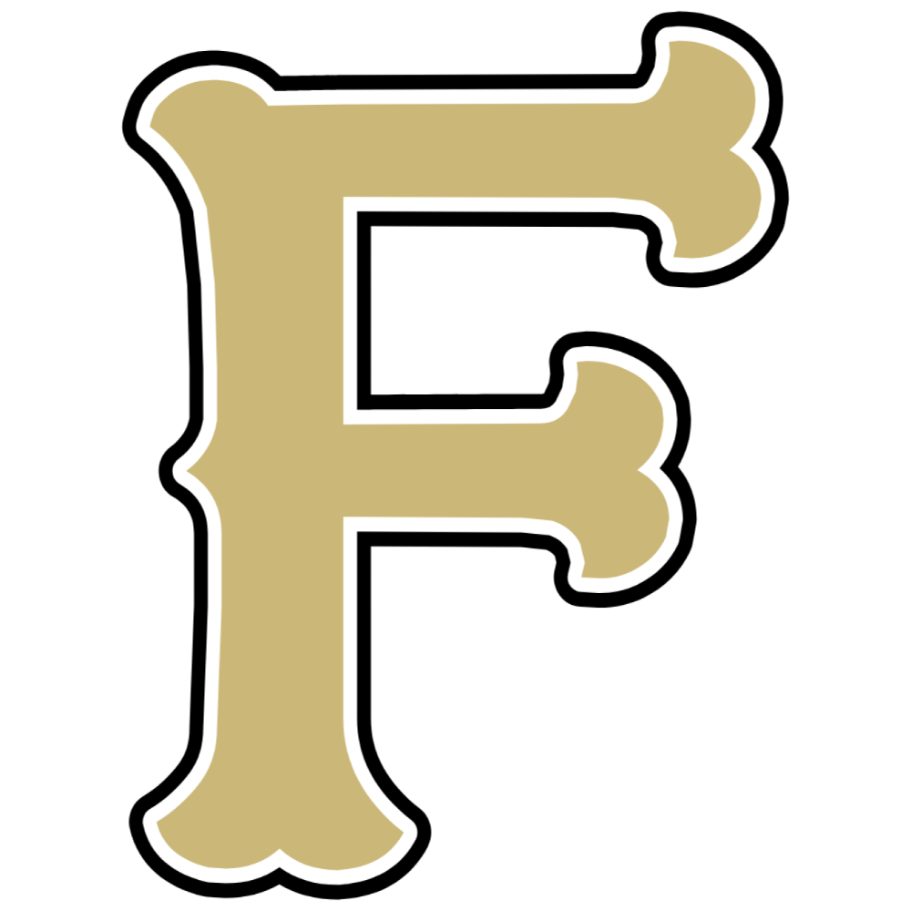 A year to remember: Fayetteville athletics sets a new standard of excellence