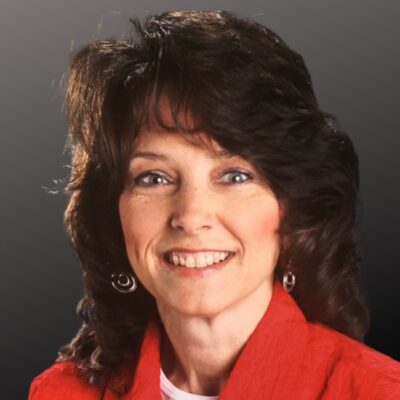 Kim Ellison